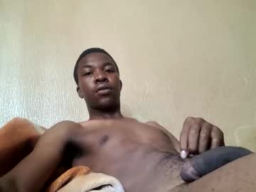 Sweetblackdick893536 December 25, 2024