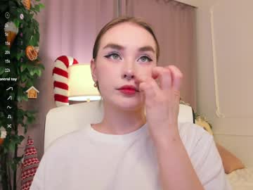 Ange1lana December 25, 2024