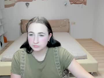 Dariakiz December 25, 2024