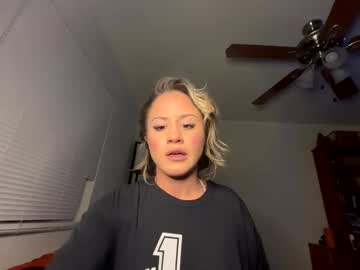 Emyy__ December 25, 2024