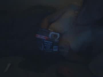 Jizzabelle85 December 25, 2024