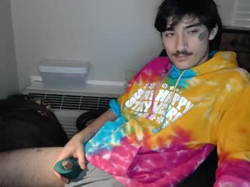 Josh_Twinkie December 25, 2024