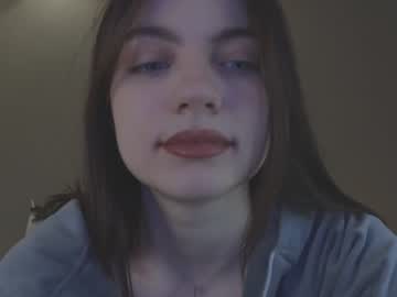 Kattyyy_Cat December 25, 2024