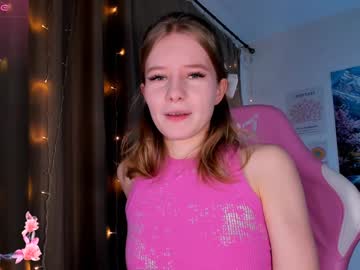 Michaela_Ti13 December 25, 2024