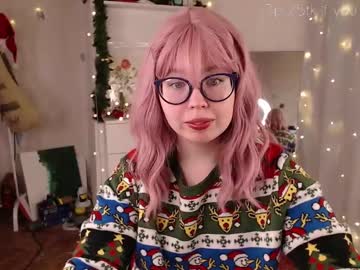 Pascalinechill December 25, 2024