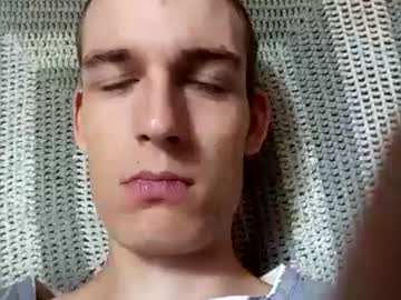 Shavingismything9000 December 25, 2024