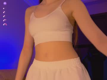 Angelvibess December 25, 2024