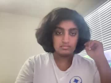 Dyst9piandude December 25, 2024