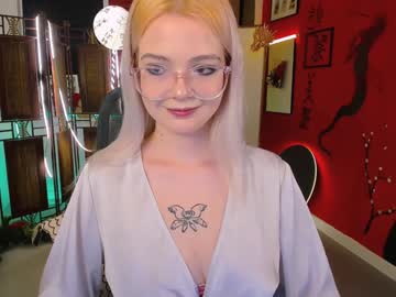 Maryjev December 25, 2024