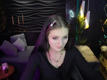 Melissa_Careful December 25, 2024