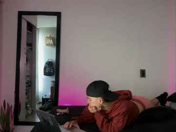 Michaelcc1209 December 25, 2024