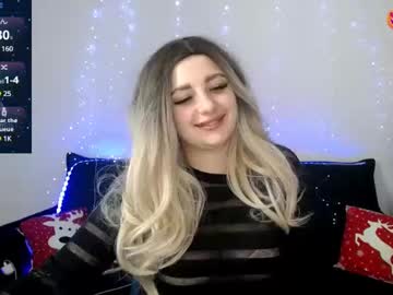Michelles_Moon December 25, 2024