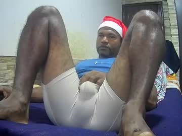Sexcoste1 December 25, 2024