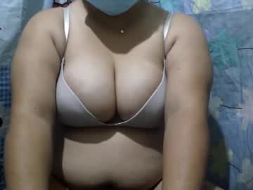Sexy_Bloom24 December 25, 2024