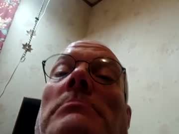 Smallcock66kkk December 25, 2024