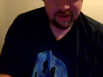 Stuffnamuffin December 25, 2024
