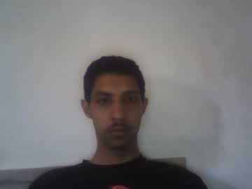 Vara_Virgem December 25, 2024