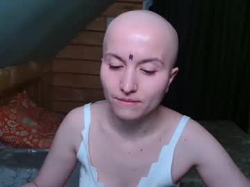 Asajjj369 December 25, 2024
