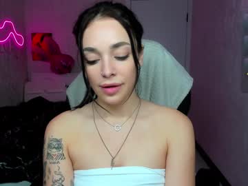 callmemeganxo photo 1