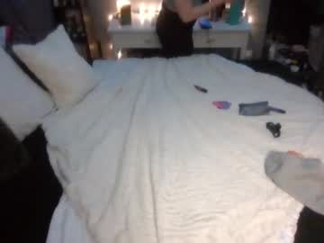Ellykaypetite87 December 25, 2024