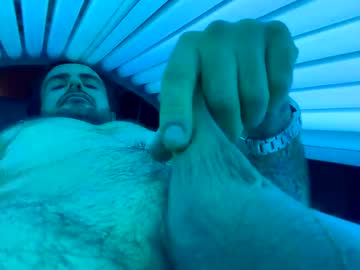 Ruffandtuffoz December 25, 2024