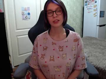 Yummygiirl December 25, 2024