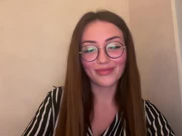 Bella_Foxxi December 25, 2024
