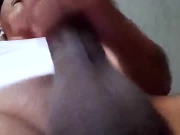 Hardcock18c December 25, 2024