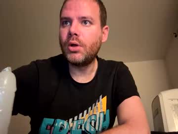 lukyboyfuck photo 2