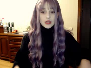 Miu_M December 25, 2024