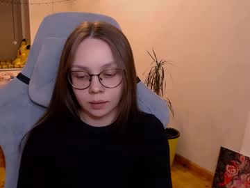 Msssnessa December 25, 2024