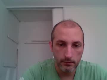 Pablisperro December 25, 2024