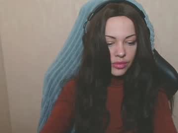 Sofi_Lollo December 25, 2024