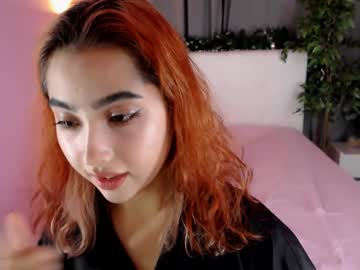 Yuna_18 December 25, 2024