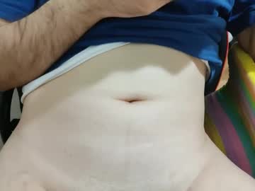 55hotman77 December 25, 2024