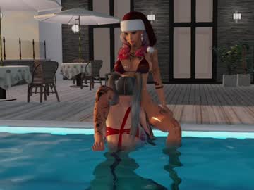 E_Scarlet December 25, 2024