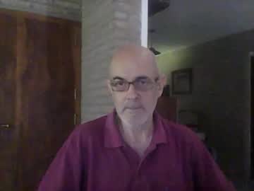 marcekir photo 11