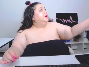 Naomisakixx December 25, 2024