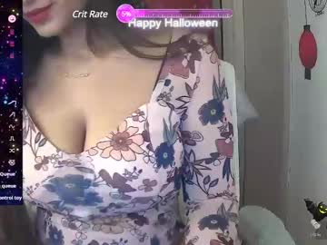 sexyflora320 photo 4