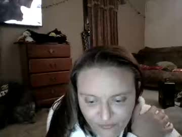 Theelostgirl December 25, 2024