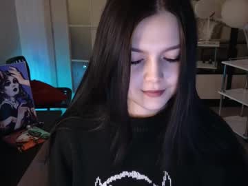 Angel_Yam December 25, 2024