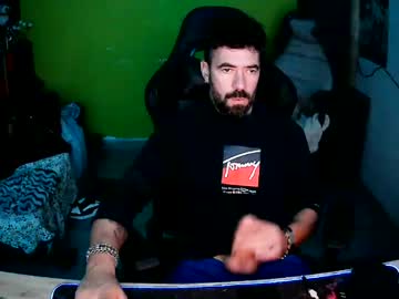 Jahfakoly8 December 25, 2024