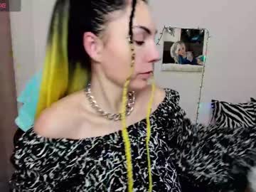 K_Arina December 25, 2024