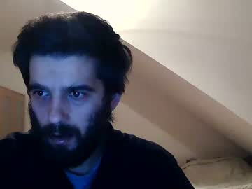Sexmannnxxxxx December 25, 2024