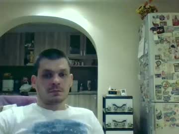 Sladkiq_3 December 25, 2024