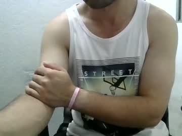 Euzinho320 December 25, 2024