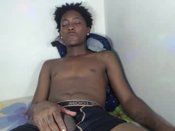 Huge_Boy21 December 25, 2024