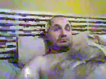 Jeremytoulouse33 December 25, 2024