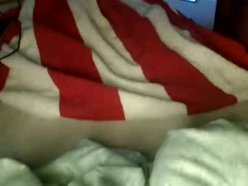 Joeyjoy111 December 25, 2024