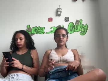 Lissa_Y_Curly December 25, 2024